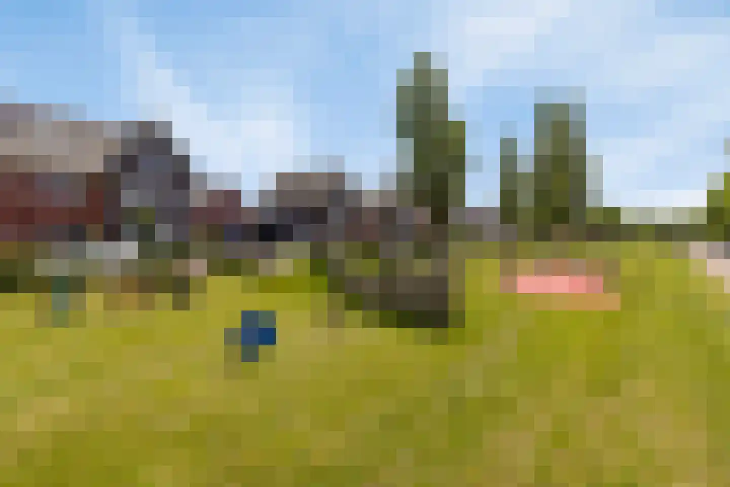 Boezem 61 Zierikzee thumbnail 50