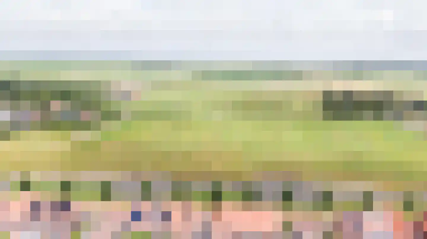 Boezem 61 Zierikzee thumbnail 53