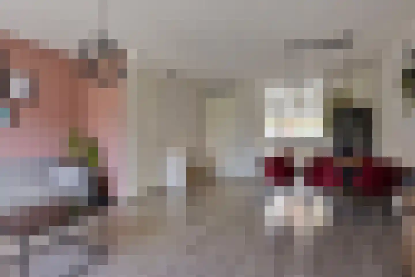 Boezem 61 Zierikzee thumbnail 6