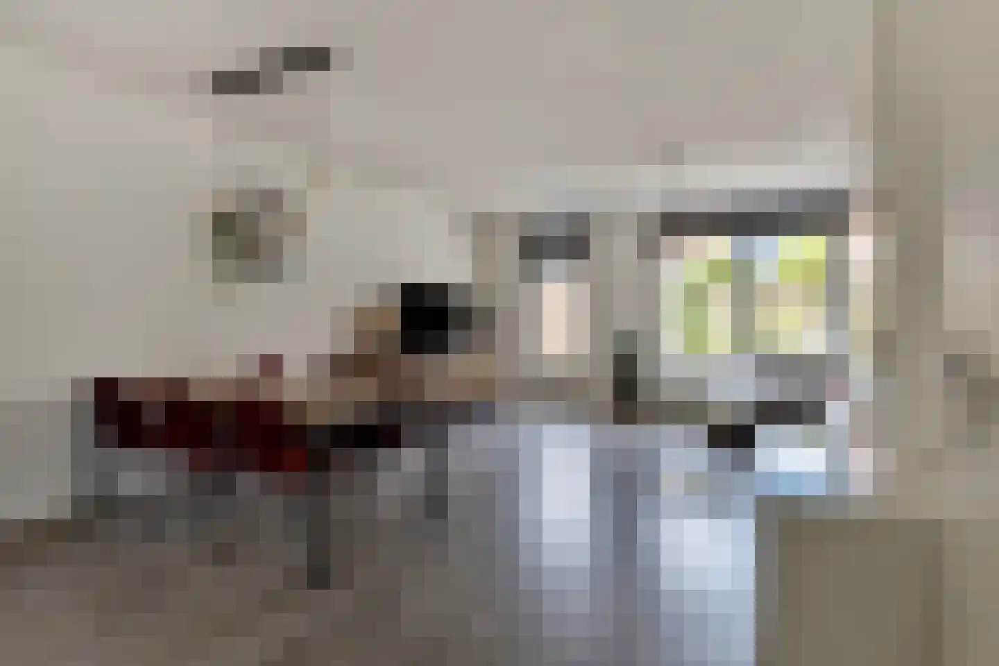 Boezem 61 Zierikzee thumbnail 7
