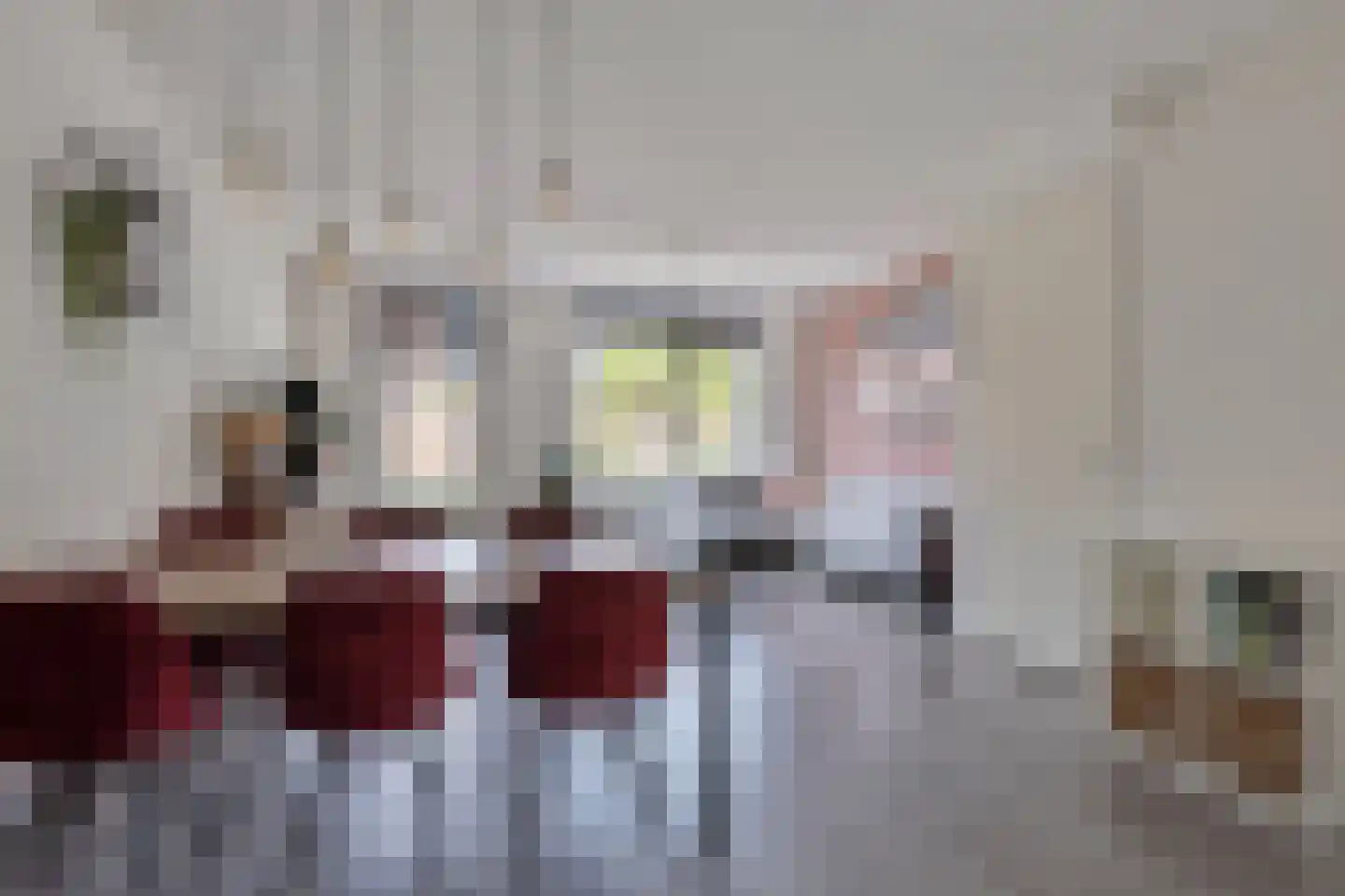 Boezem 61 Zierikzee thumbnail 8
