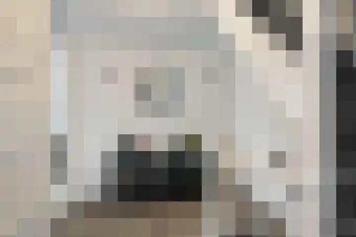 Boezembocht 1 Spijkenisse thumbnail 10