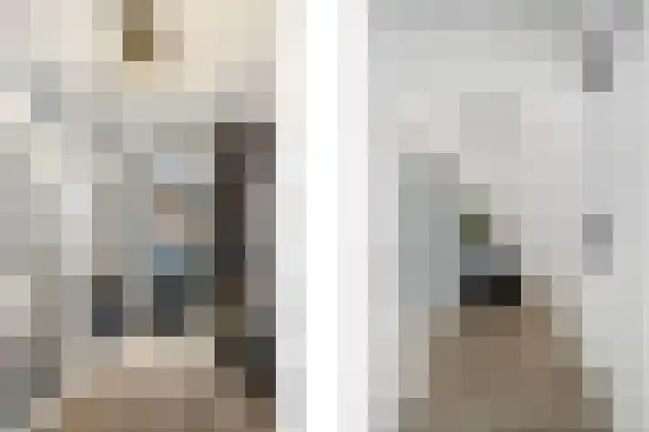 Boezembocht 1 Spijkenisse thumbnail 11
