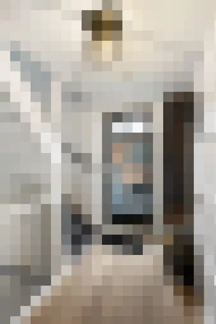 Boezembocht 1 Spijkenisse thumbnail 12