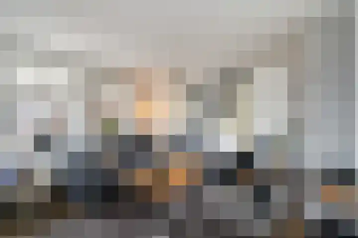 Boezembocht 1 Spijkenisse thumbnail 14