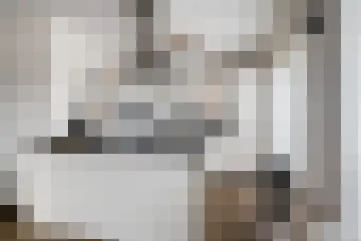 Boezembocht 1 Spijkenisse thumbnail 20