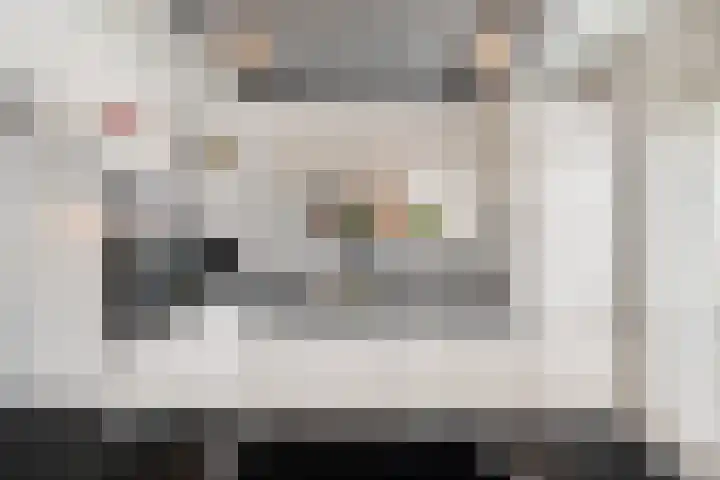 Boezembocht 1 Spijkenisse thumbnail 21