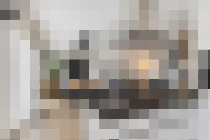 Boezembocht 1 Spijkenisse thumbnail 22