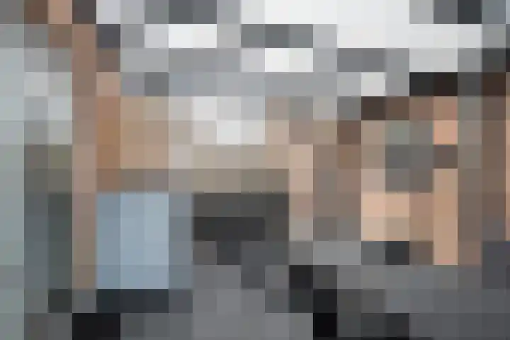 Boezembocht 1 Spijkenisse thumbnail 23