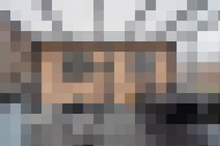 Boezembocht 1 Spijkenisse thumbnail 24