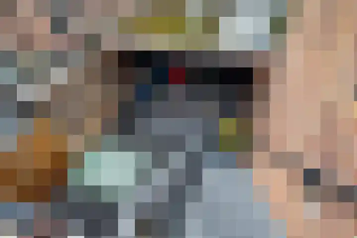 Boezembocht 1 Spijkenisse thumbnail 25