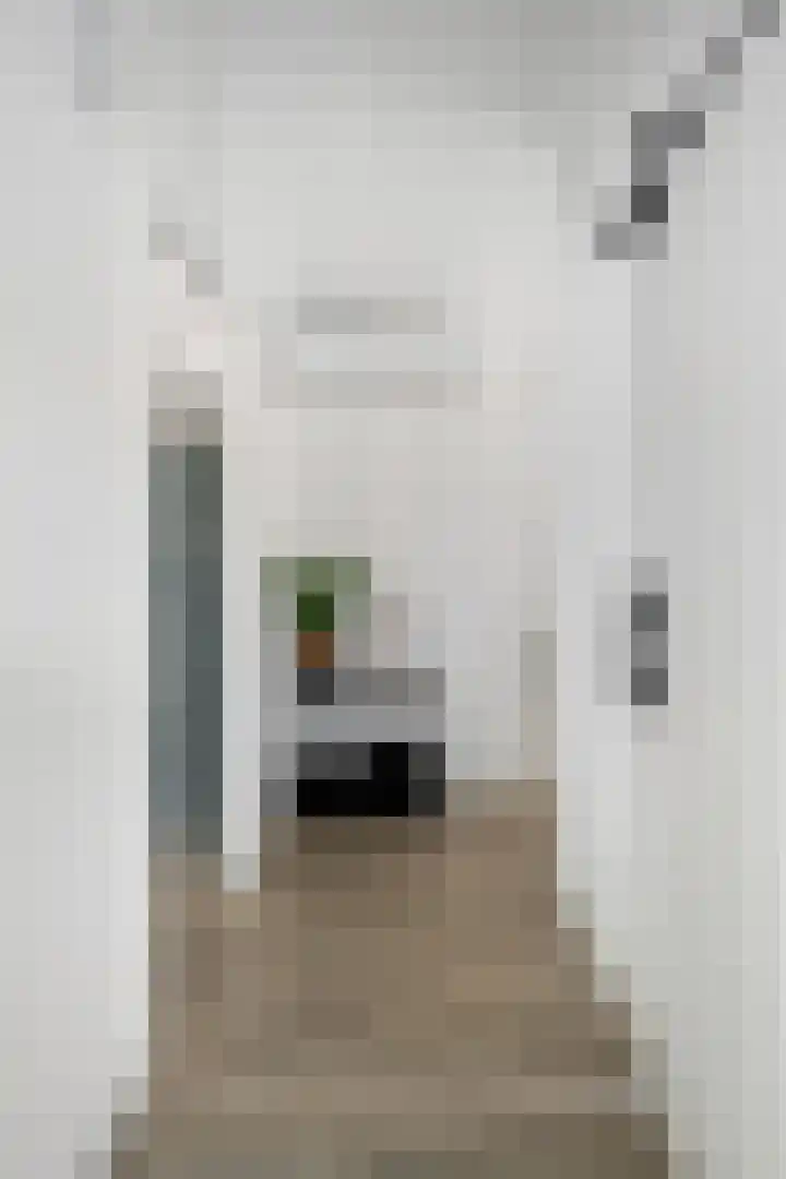 Boezembocht 1 Spijkenisse thumbnail 26