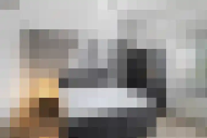 Boezembocht 1 Spijkenisse thumbnail 27
