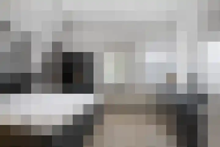 Boezembocht 1 Spijkenisse thumbnail 28