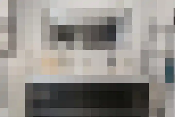 Boezembocht 1 Spijkenisse thumbnail 30