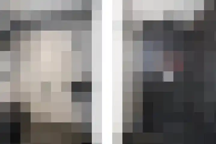 Boezembocht 1 Spijkenisse thumbnail 31