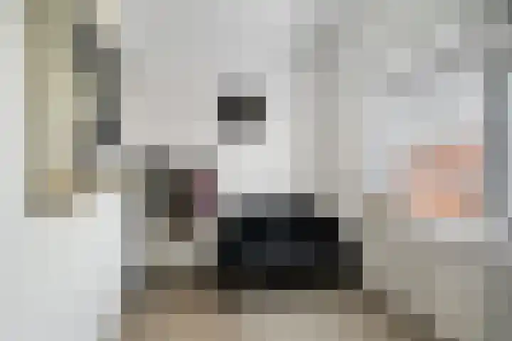 Boezembocht 1 Spijkenisse thumbnail 32