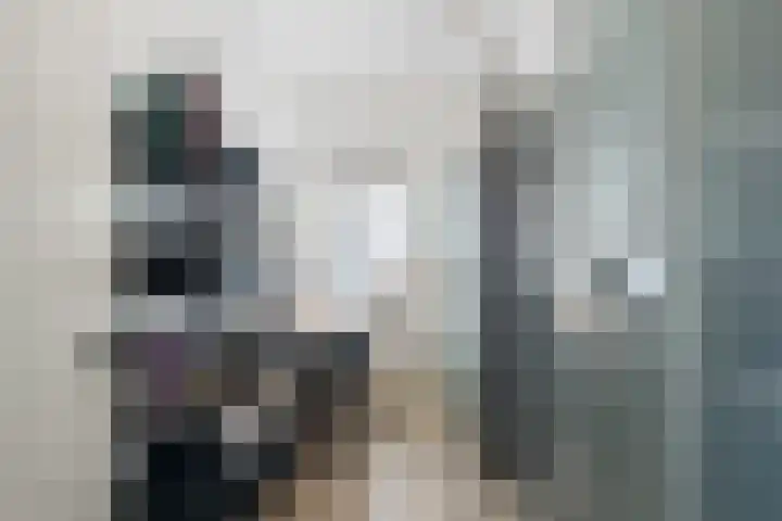 Boezembocht 1 Spijkenisse thumbnail 33