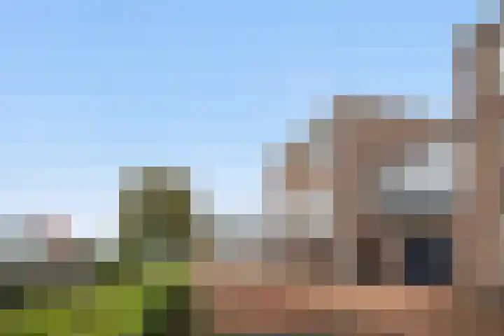 Boezembocht 1 Spijkenisse thumbnail 34