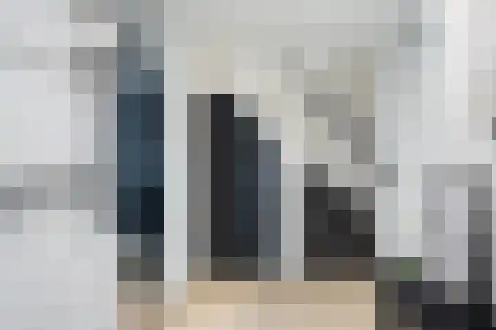 Boezembocht 1 Spijkenisse thumbnail 5