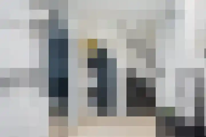 Boezembocht 1 Spijkenisse thumbnail 6