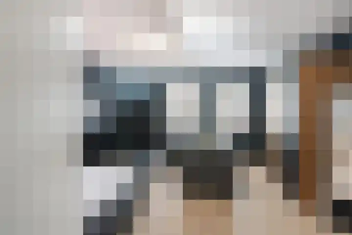 Boezembocht 1 Spijkenisse thumbnail 7
