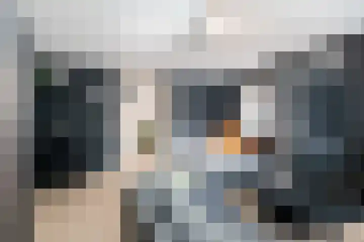 Boezembocht 1 Spijkenisse thumbnail 8