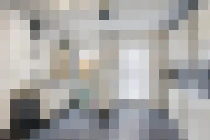 Boezembocht 1 Spijkenisse thumbnail 9