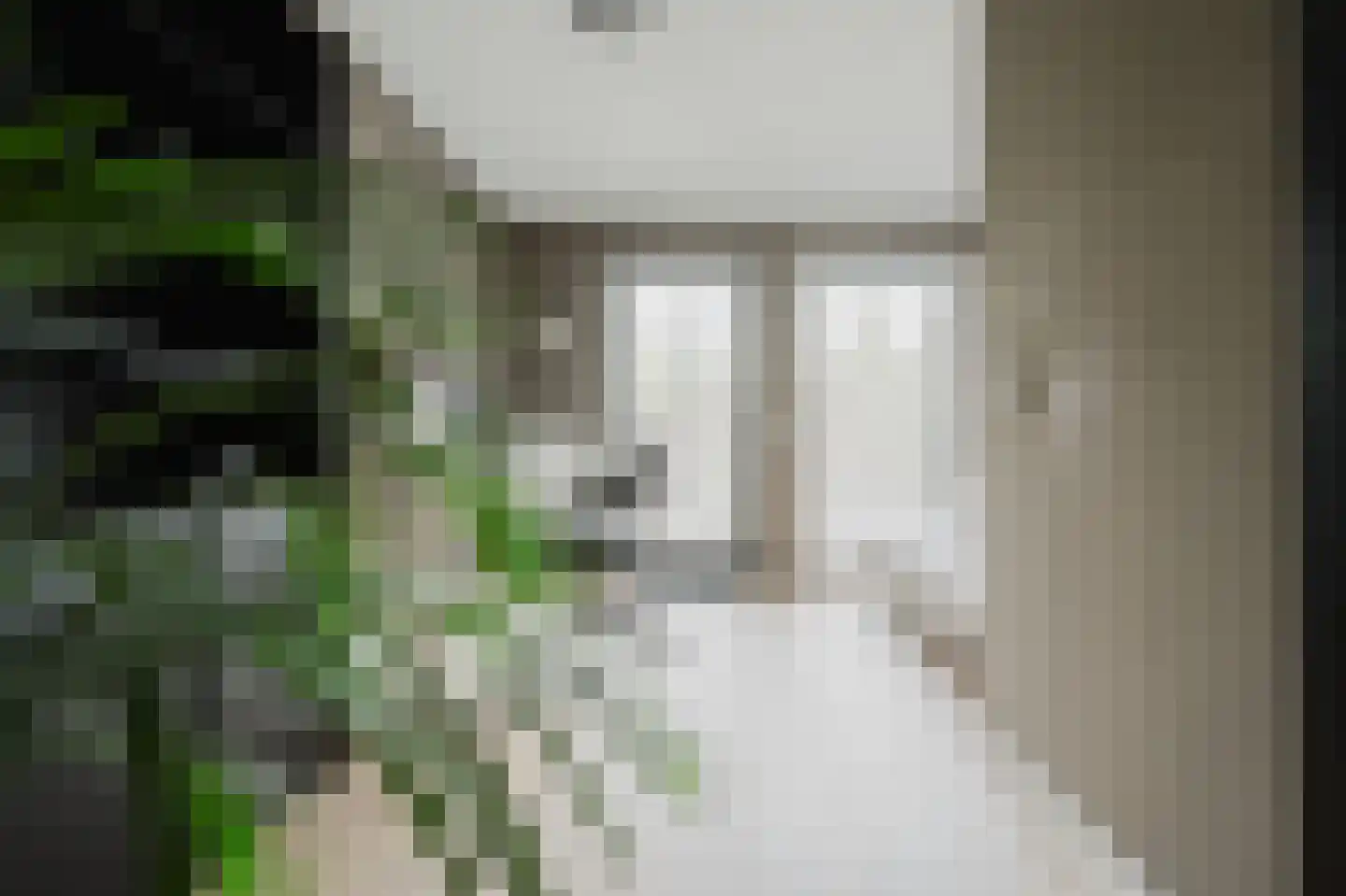 Boezembocht 17 Spijkenisse thumbnail 12