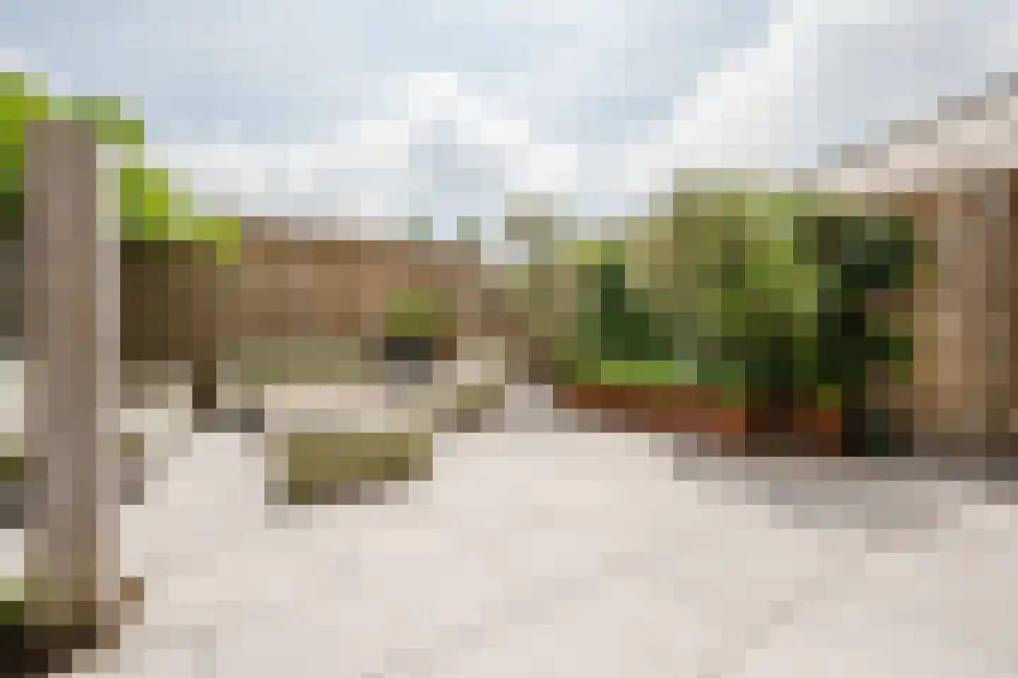Boezembocht 17 Spijkenisse thumbnail 14
