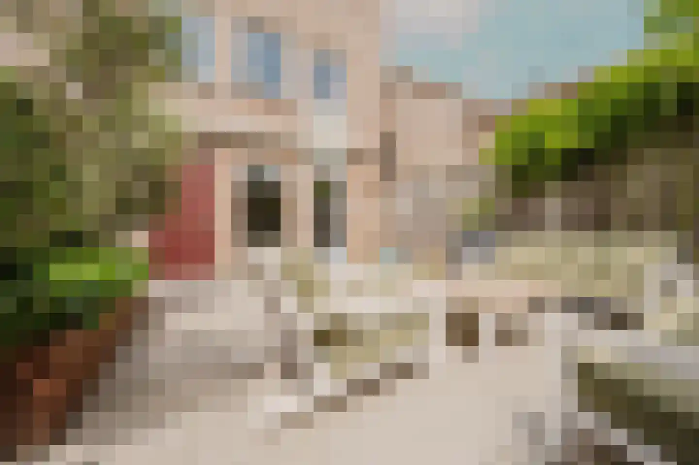 Boezembocht 17 Spijkenisse thumbnail 15