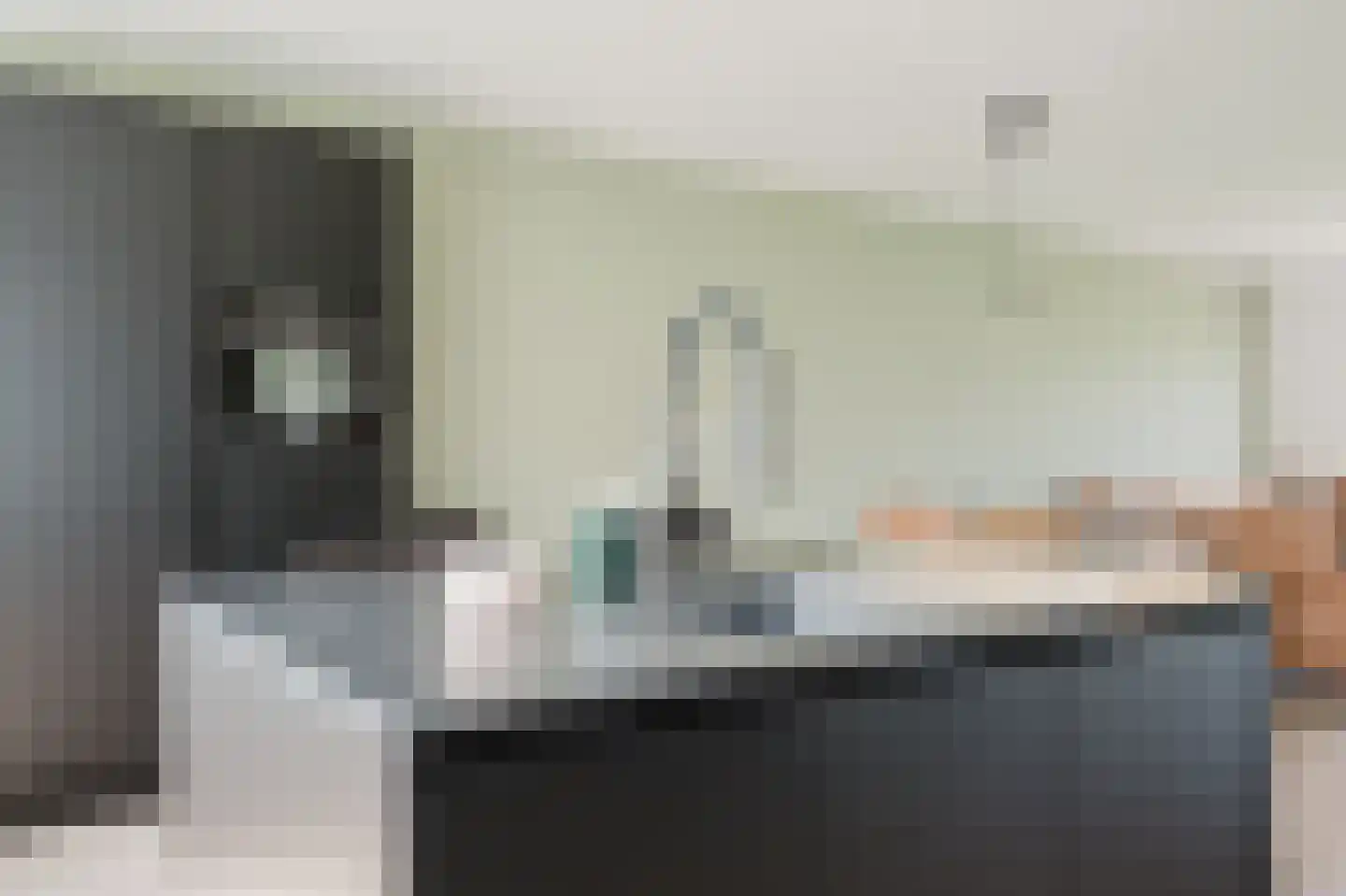 Boezembocht 17 Spijkenisse thumbnail 19