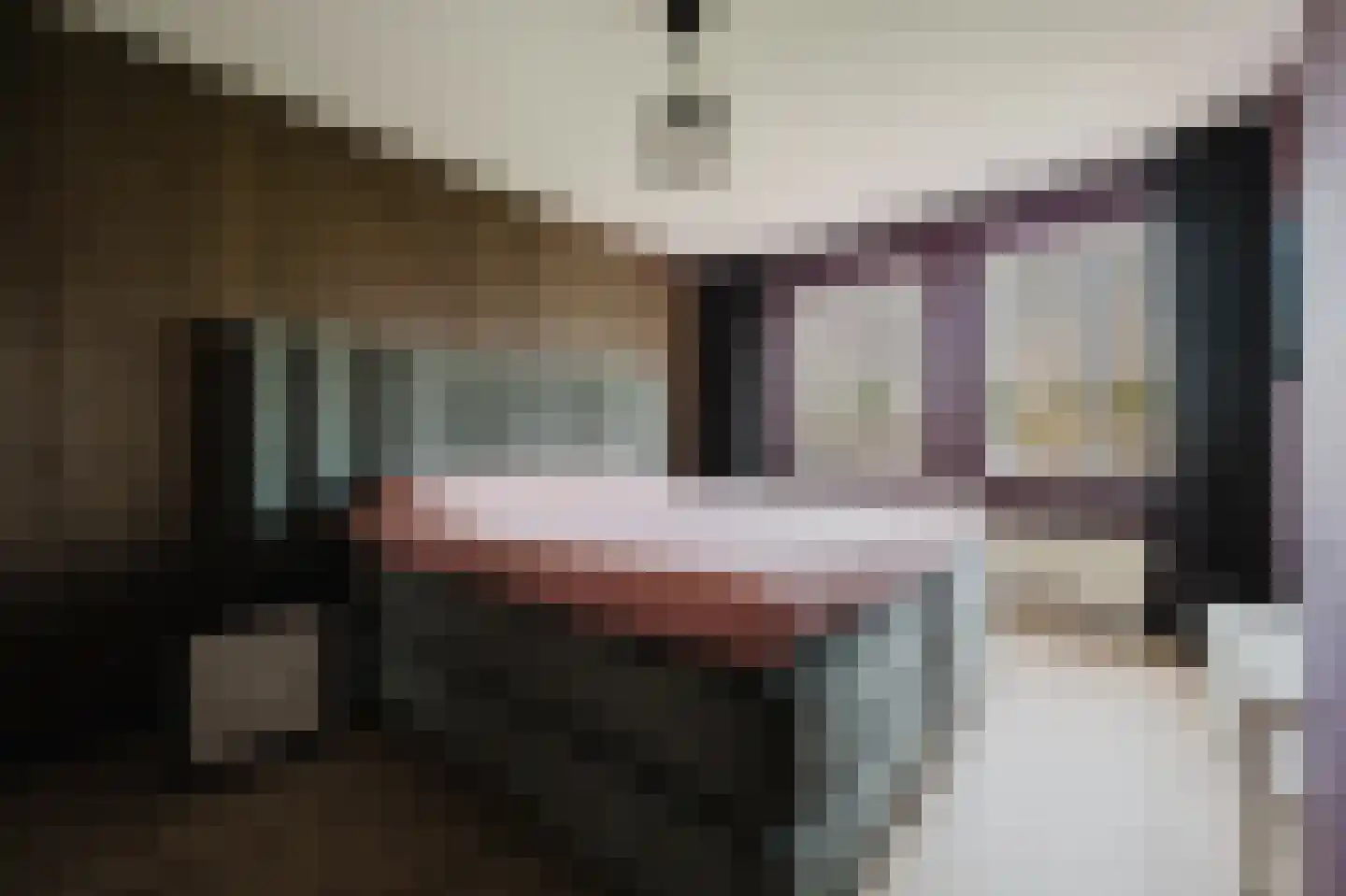 Boezembocht 17 Spijkenisse thumbnail 21