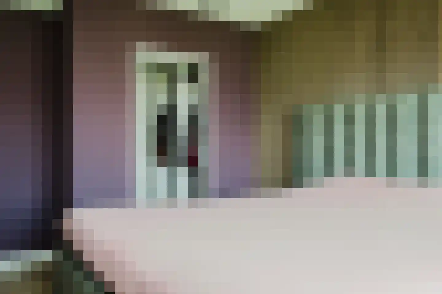 Boezembocht 17 Spijkenisse thumbnail 22