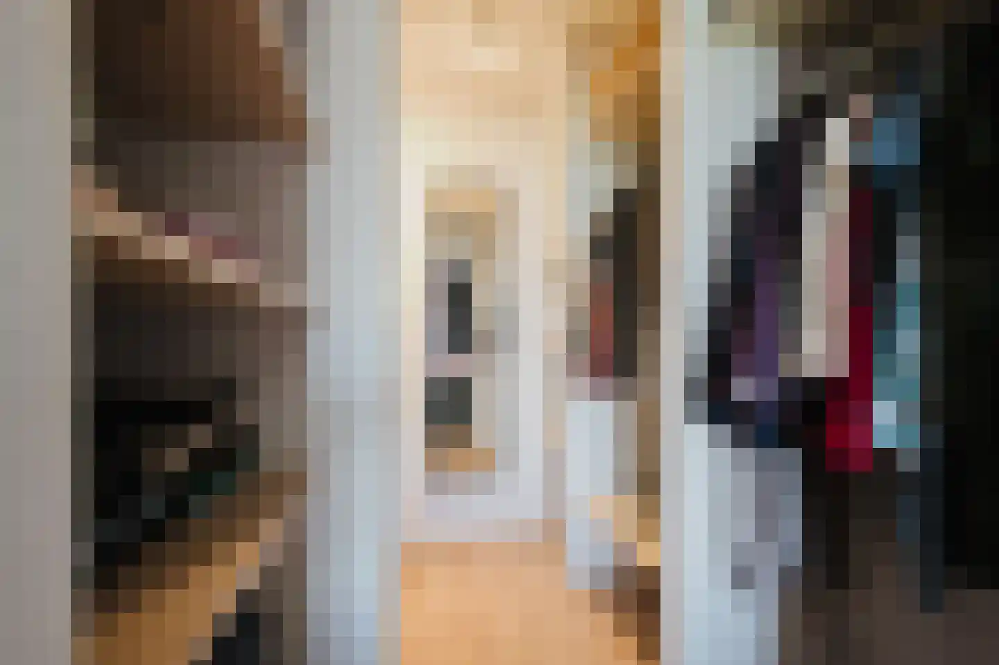 Boezembocht 17 Spijkenisse thumbnail 23
