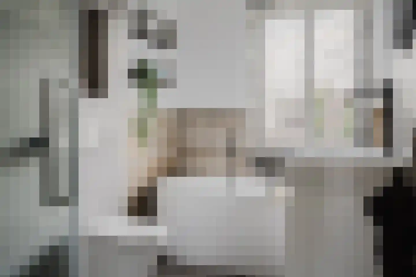 Boezembocht 17 Spijkenisse thumbnail 24