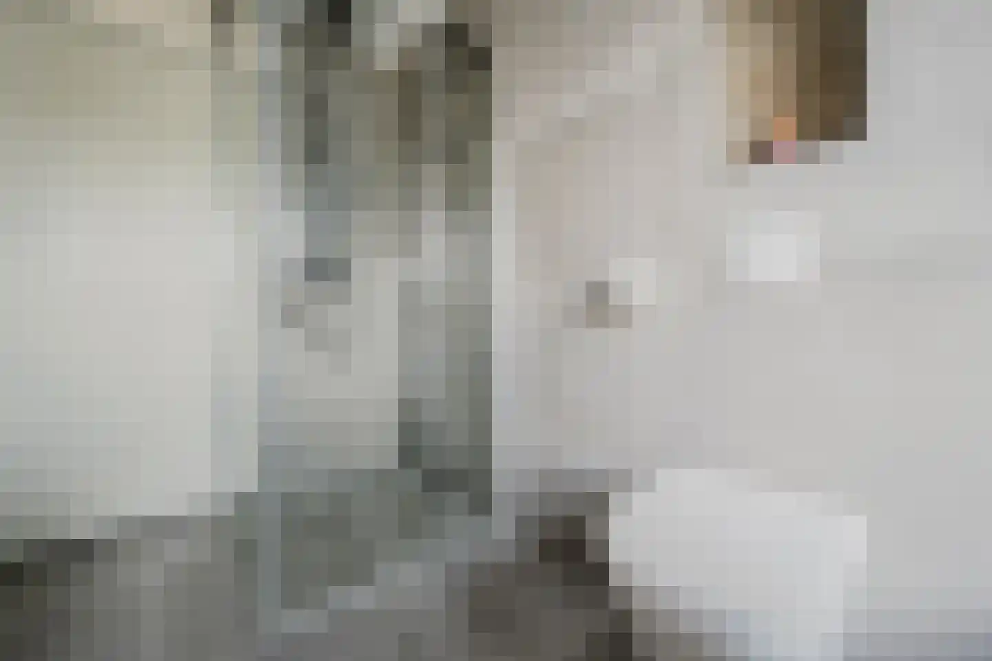 Boezembocht 17 Spijkenisse thumbnail 25