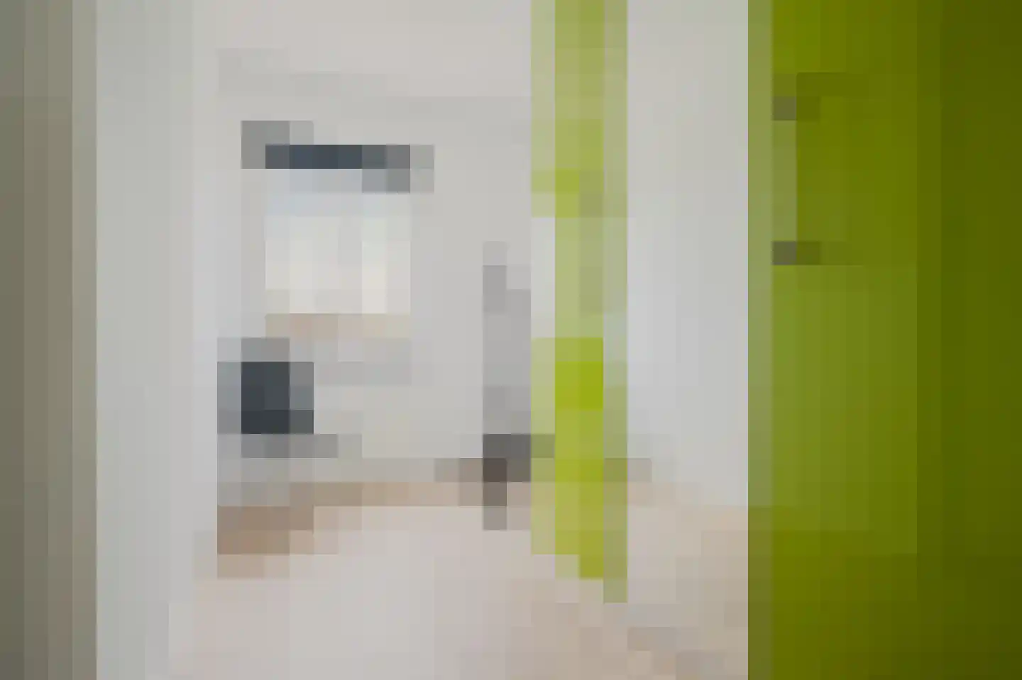 Boezembocht 17 Spijkenisse thumbnail 26