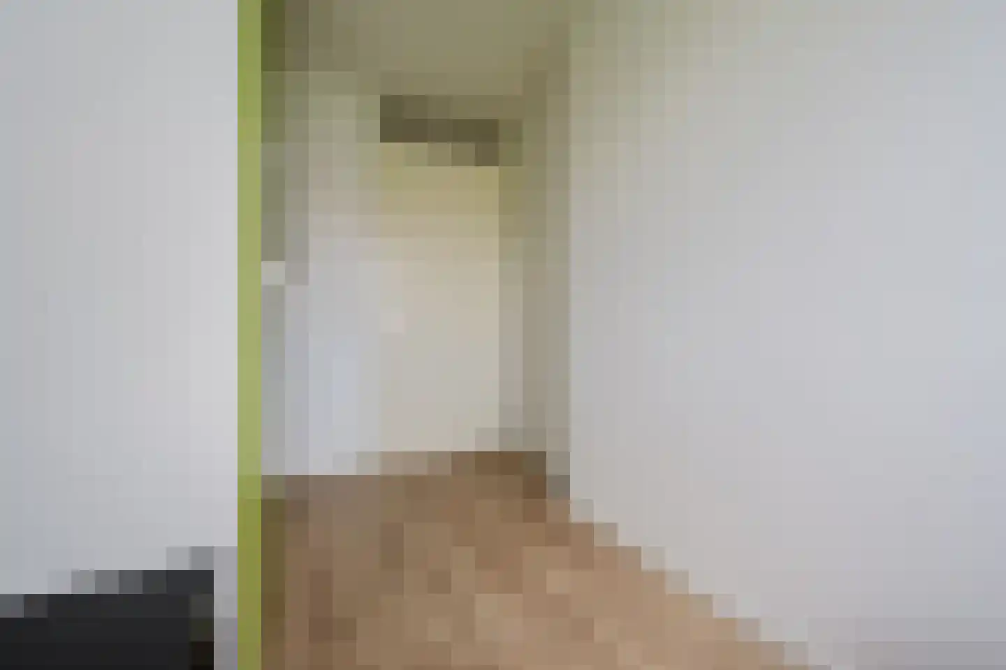 Boezembocht 17 Spijkenisse thumbnail 27