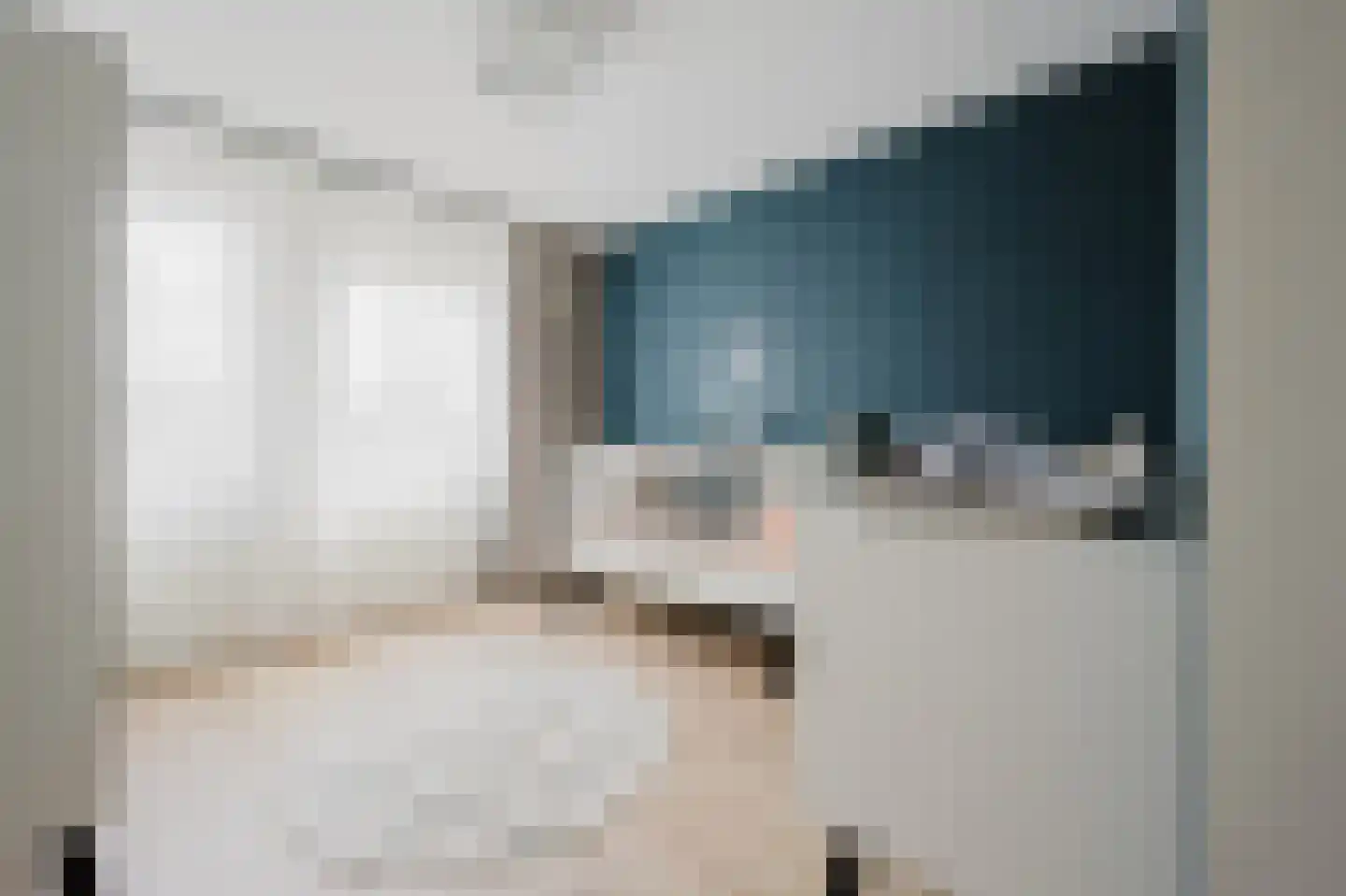 Boezembocht 17 Spijkenisse thumbnail 28