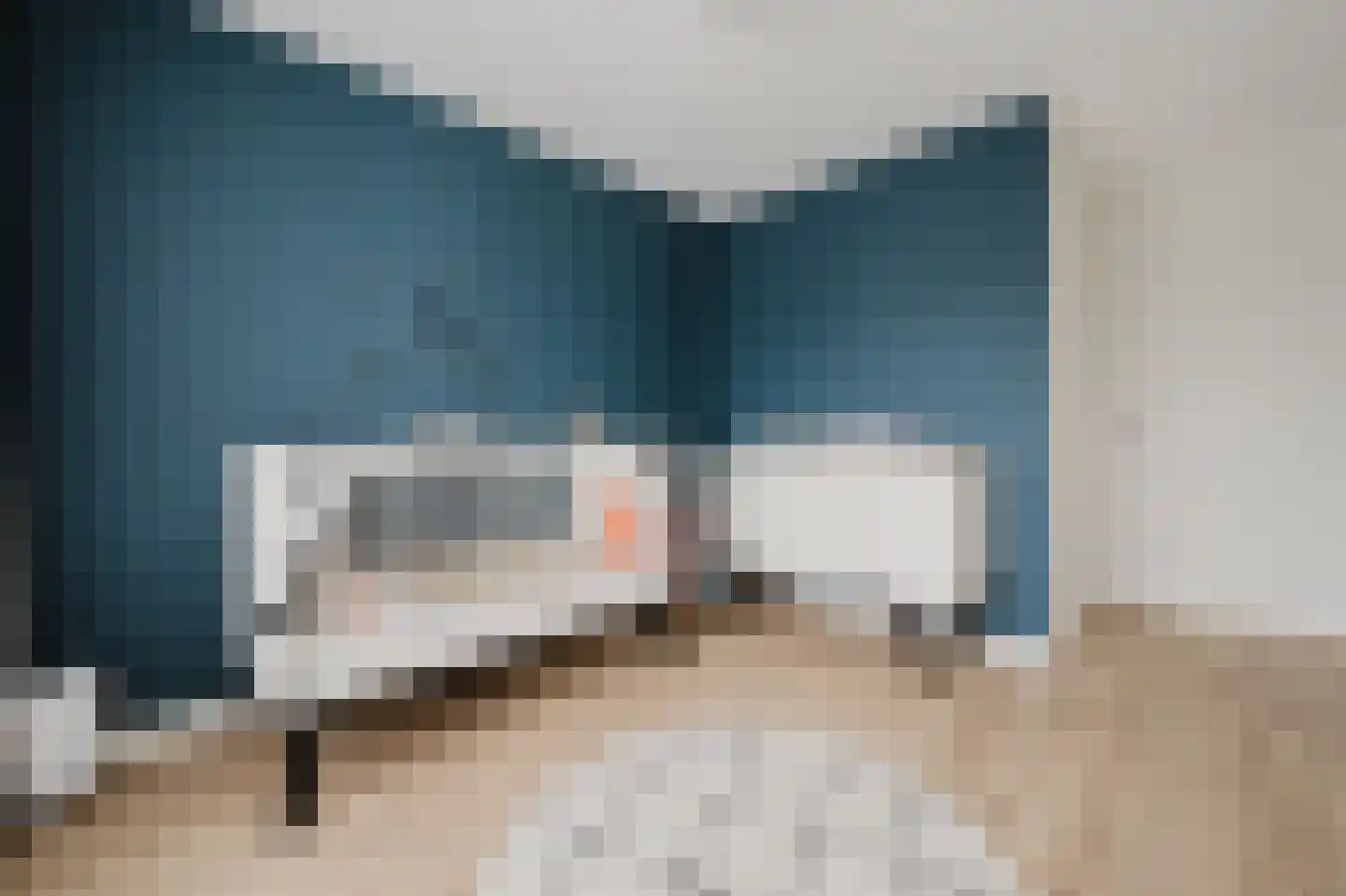 Boezembocht 17 Spijkenisse thumbnail 29