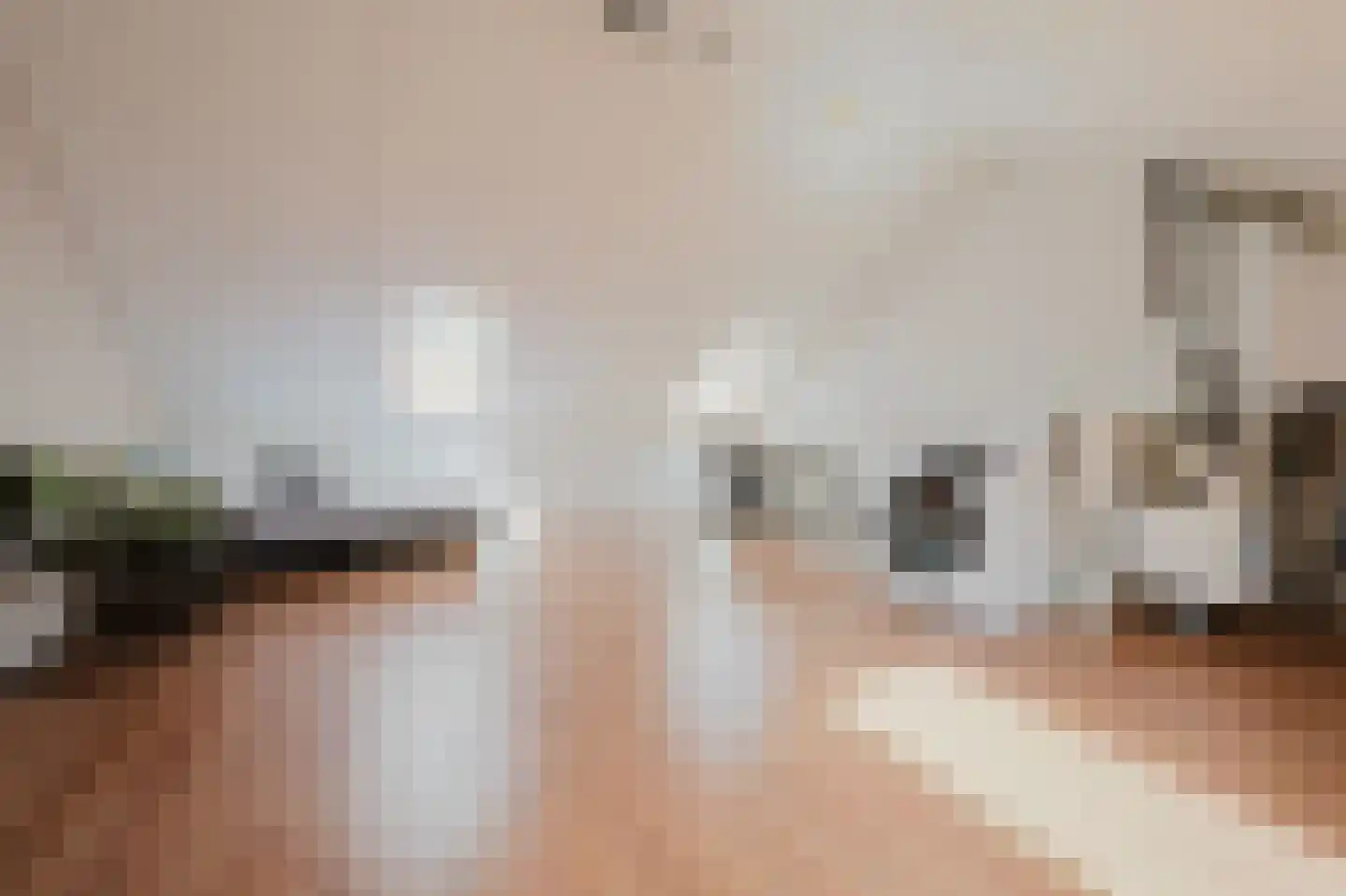 Boezembocht 17 Spijkenisse thumbnail 31