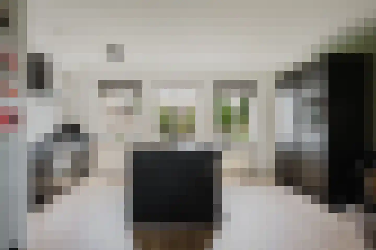 Boezembocht 17 Spijkenisse thumbnail 4