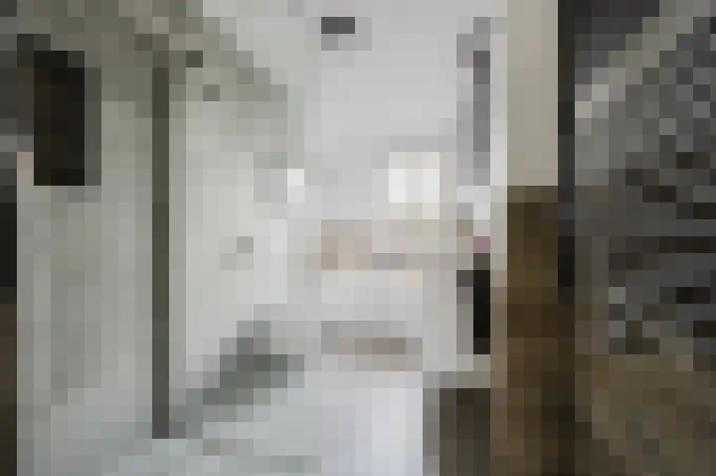 Boezembocht 17 Spijkenisse thumbnail 5