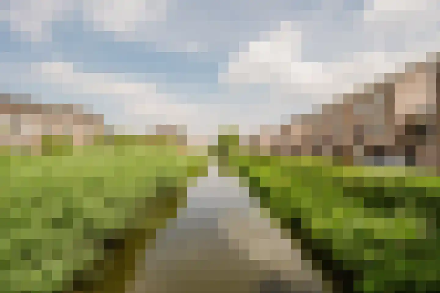 Boezembocht 17 Spijkenisse thumbnail 6
