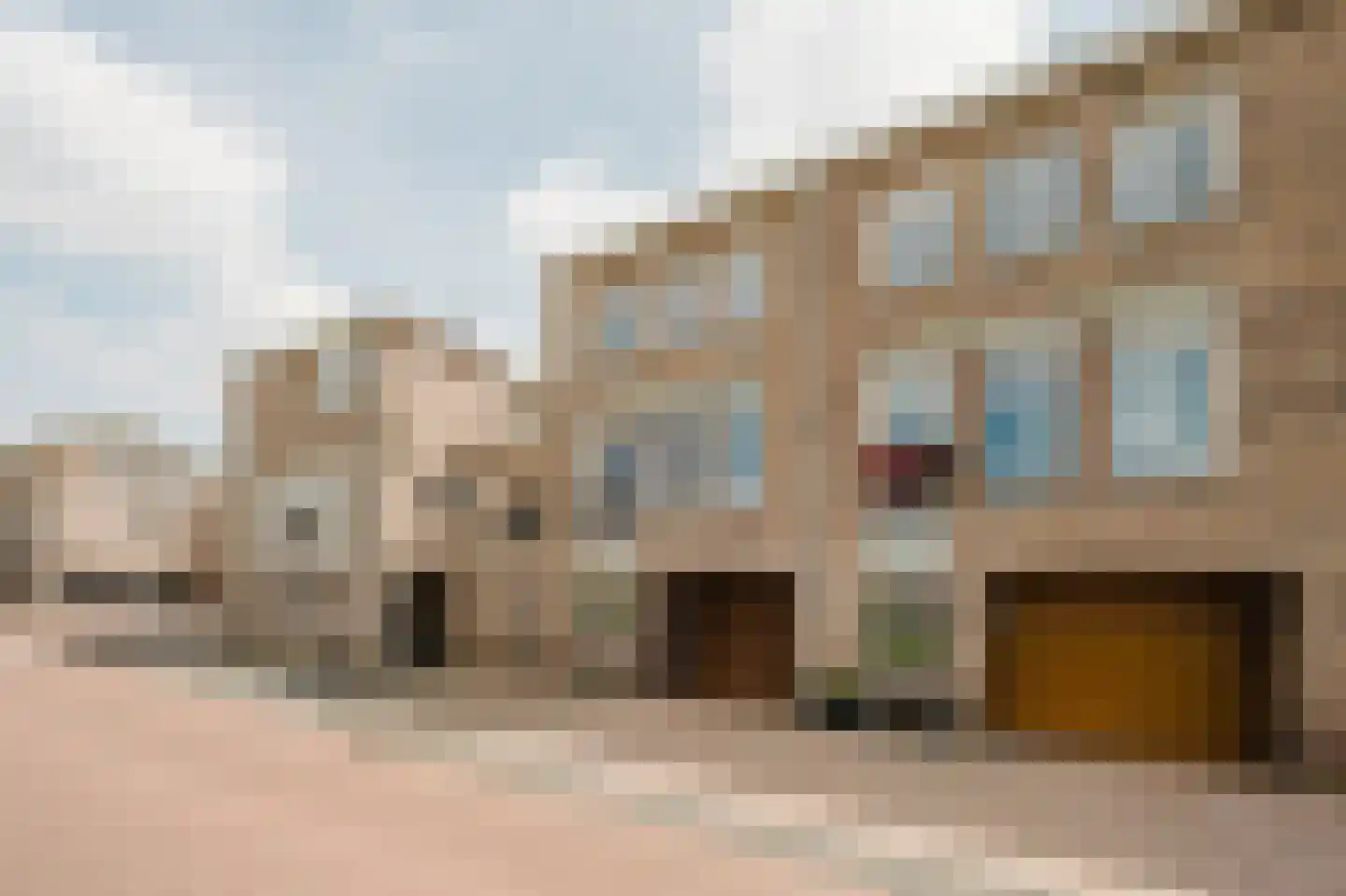 Boezembocht 17 Spijkenisse thumbnail 7