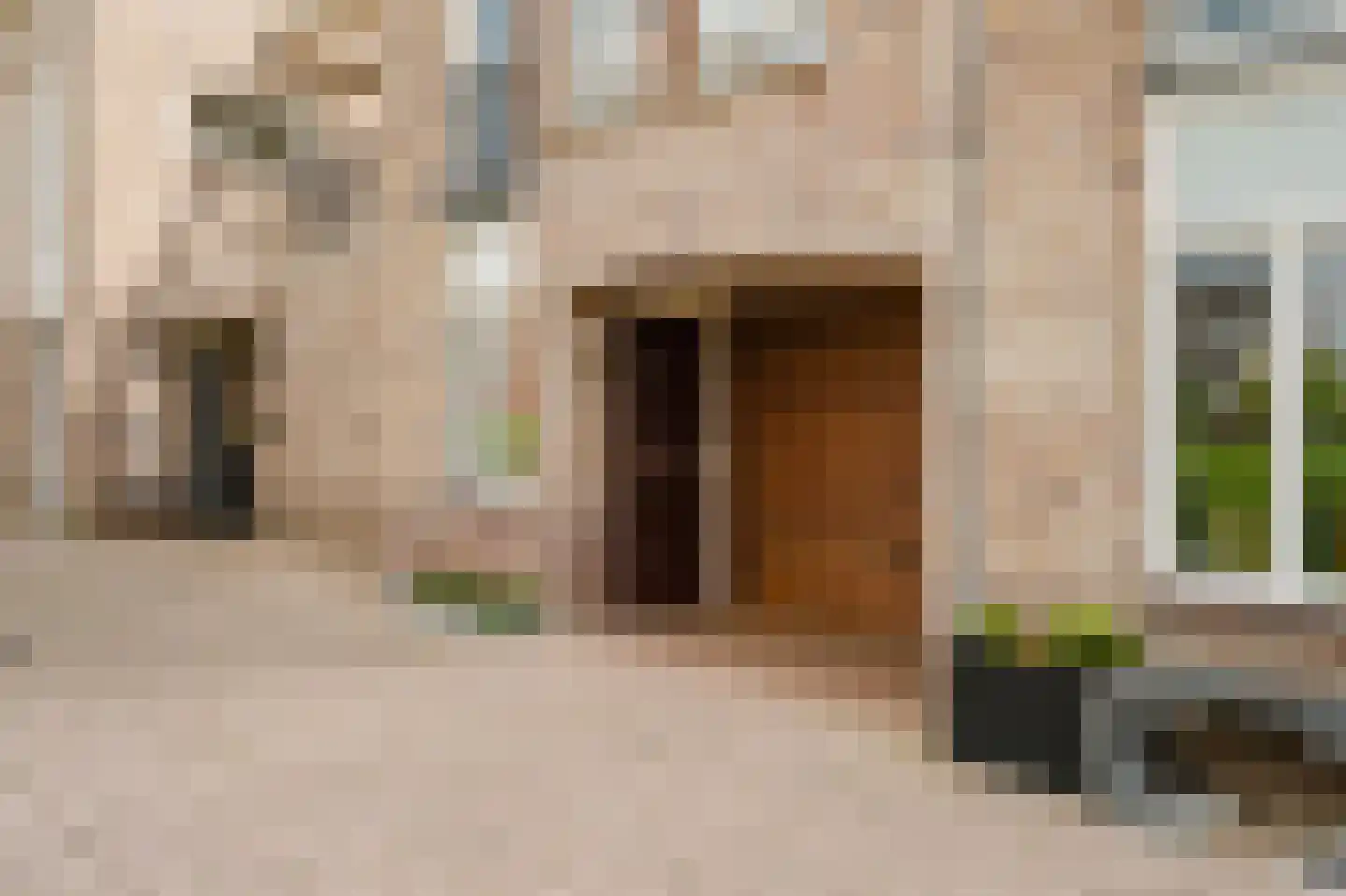 Boezembocht 17 Spijkenisse thumbnail 8