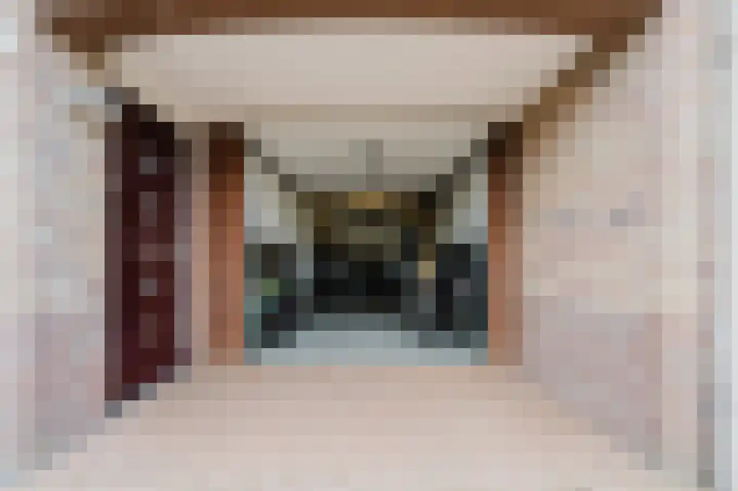 Boezembocht 17 Spijkenisse thumbnail 9