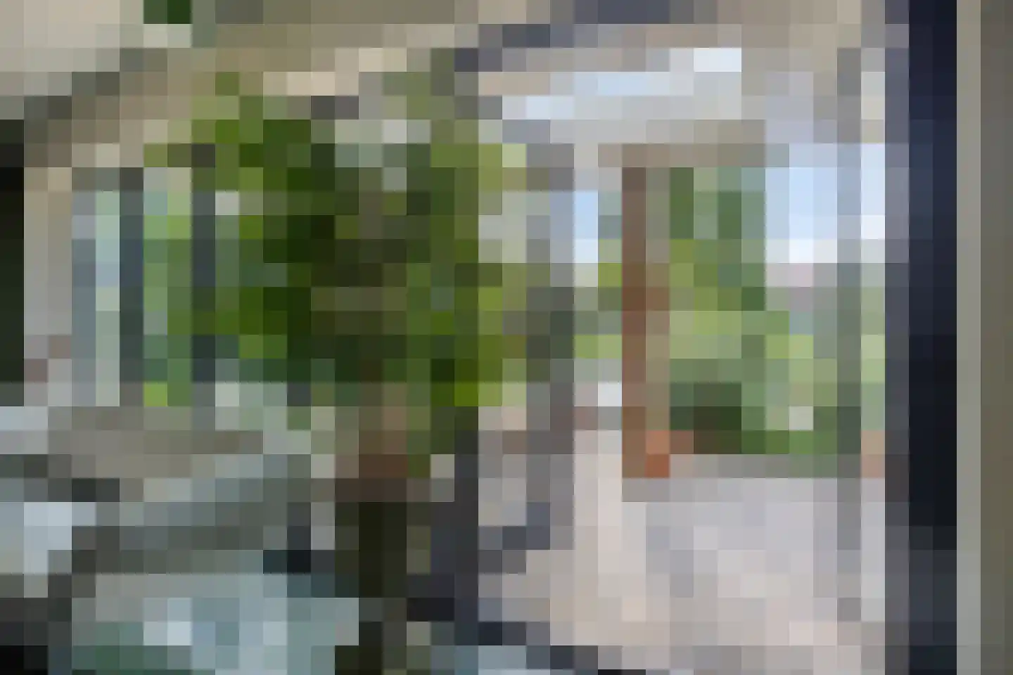 Boezemdreef 6 Krimpen aan den IJssel thumbnail 10