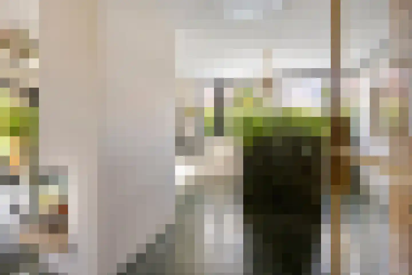 Boezemdreef 6 Krimpen aan den IJssel thumbnail 11